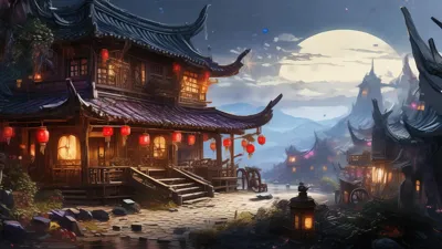 不容错过！2025年9月1日霸业永恒最新兑换码来袭